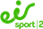 Channel logo