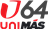 Channel logo