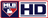 Channel logo