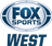 Channel logo