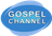 Channel logo