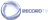Channel logo
