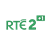 Channel logo