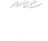 Channel logo