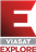 Channel logo
