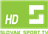 Channel logo