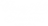 Channel logo