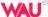 Channel logo