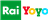 Channel logo