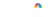 Channel logo