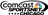 Channel logo