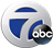 Channel logo