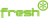 Channel logo