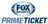 Channel logo