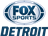 Channel logo