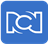 Channel logo