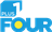 Channel logo
