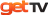 Channel logo