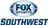 Channel logo