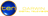 Channel logo