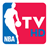 Channel logo