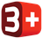 Channel logo