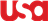 Channel logo