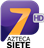 Channel logo
