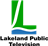Channel logo