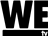 Channel logo
