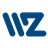 Channel logo