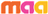 Channel logo