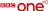 Channel logo