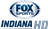Channel logo