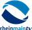Channel logo