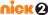 Channel logo