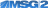 Channel logo