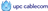 Channel logo
