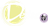 Channel logo