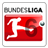 Channel logo