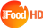 Channel logo