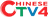 Channel logo
