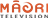 Channel logo