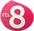 Channel logo