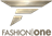Channel logo