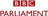 Channel logo