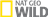 Channel logo