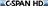 Channel logo