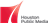 Channel logo