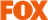 Channel logo
